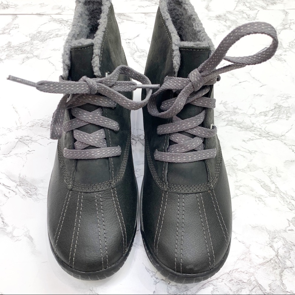 Timberland Boots - Picture 5 of 8
